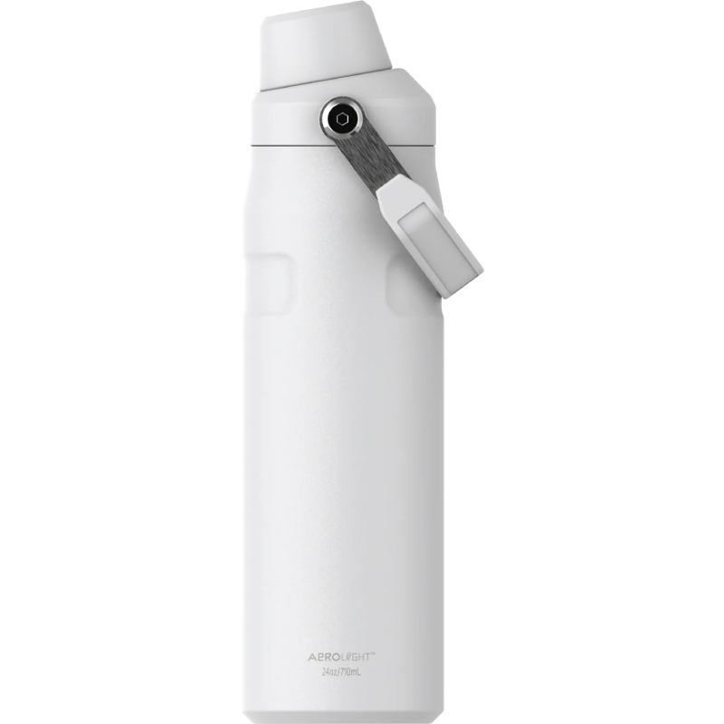 The Aerolight IceFlow™ Bottle Fast Flow 0.7L / 24oz IceFlow™ Bottle Fast Flow | 0.71L