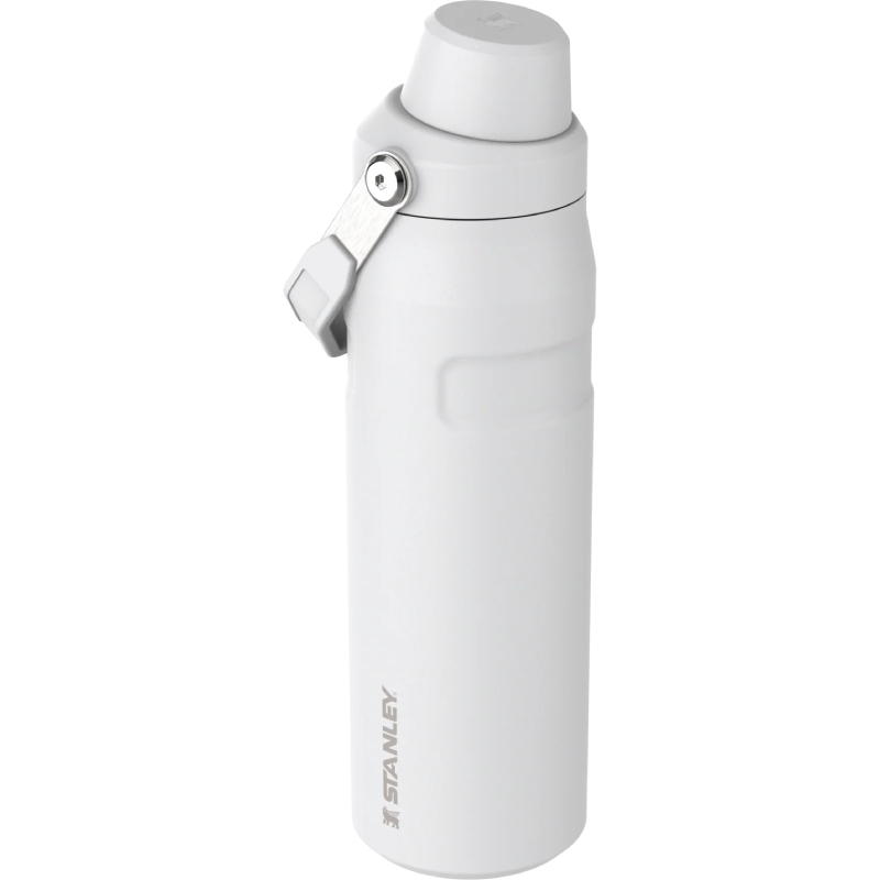The Aerolight IceFlow™ Bottle Fast Flow 0.7L / 24oz IceFlow™ Bottle Fast Flow | 0.71L