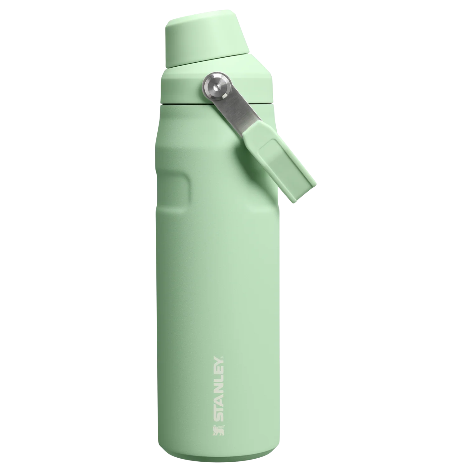 The Aerolight IceFlow™ Bottle Fast Flow 0.7L / 24oz The IceFlow™ Bottle Fast Flow 0,71L / 24oz - Pistachio