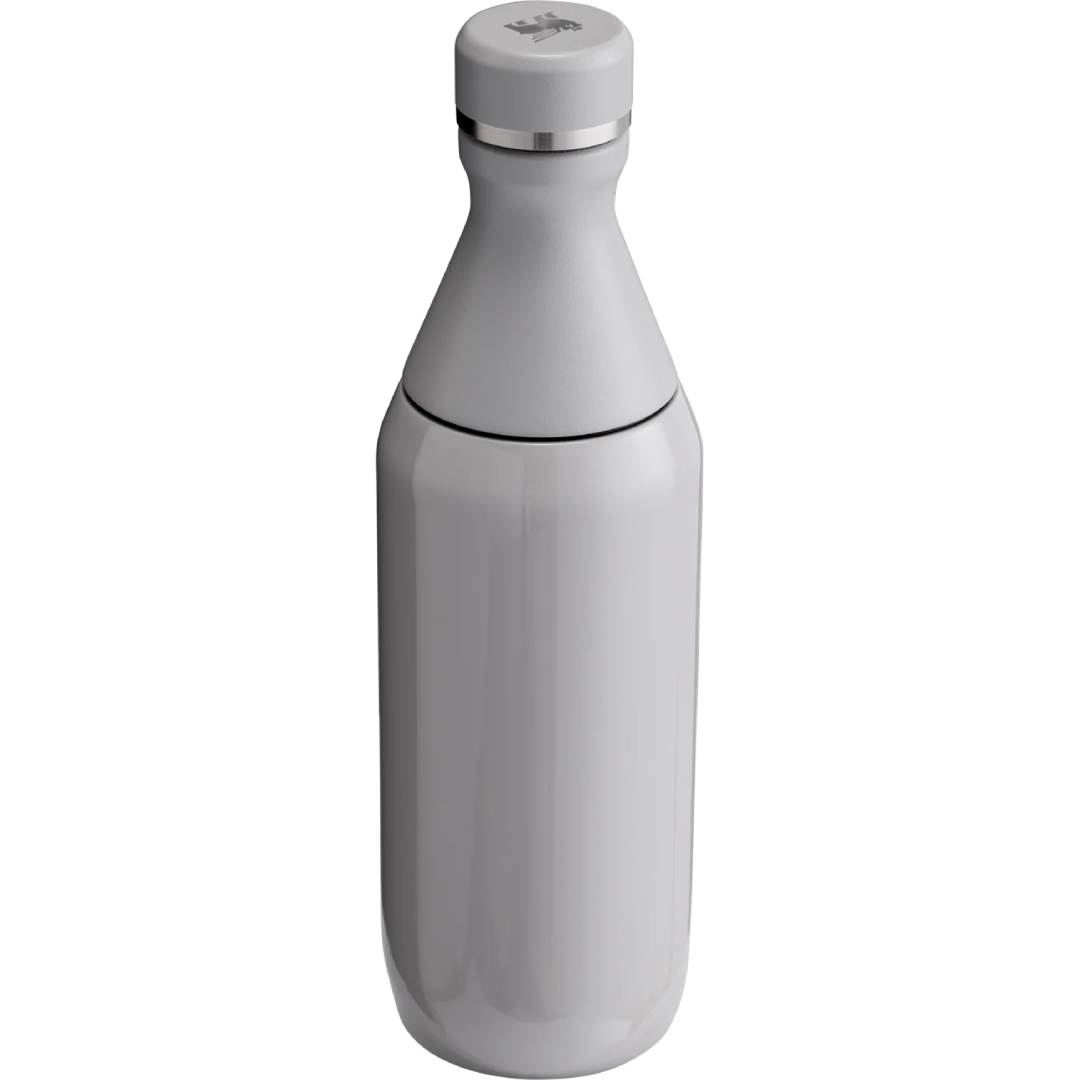 The All Day Slim Bottle 0.35L / 12oz The All Day Slim Bottle 0.35L / 12oz - Ash Gloss