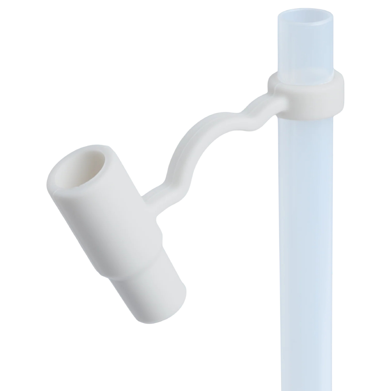The Quencher Boot + Straw Topper 20oz/30oz The Quencher Boot + Straw Topper 20oz/30oz - Palestone