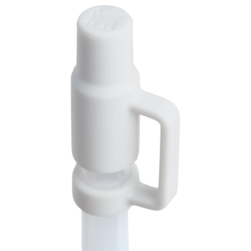 The Quencher Boot + Straw Topper 20oz/30oz The Quencher Boot + Straw Topper 20oz/30oz - Palestone