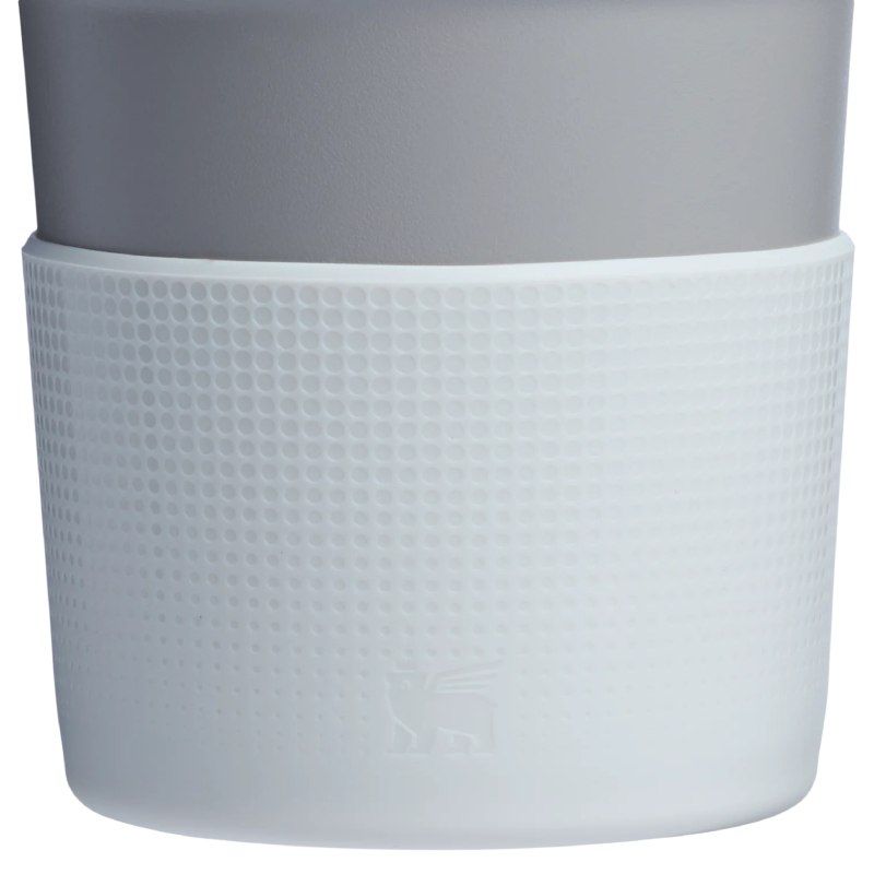 The Quencher Boot + Straw Topper 20oz/30oz The Quencher Boot + Straw Topper 20oz/30oz - Palestone