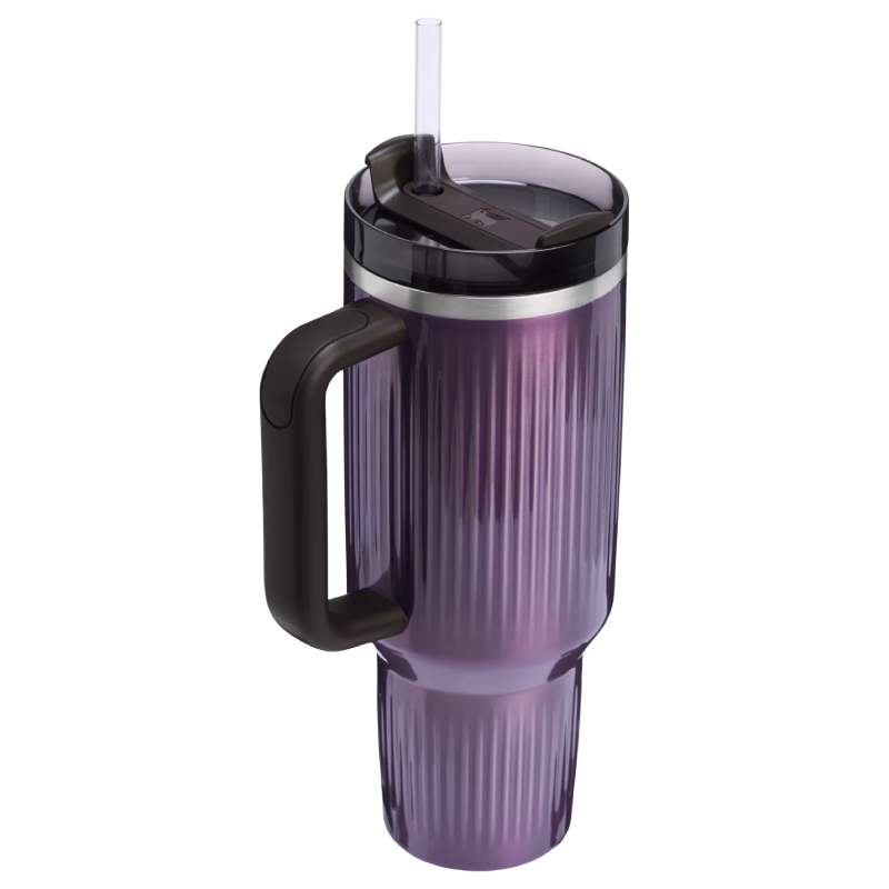 The Quencher H2.O Fluted Tumbler 1.18L / 40oz PM10-13002-018