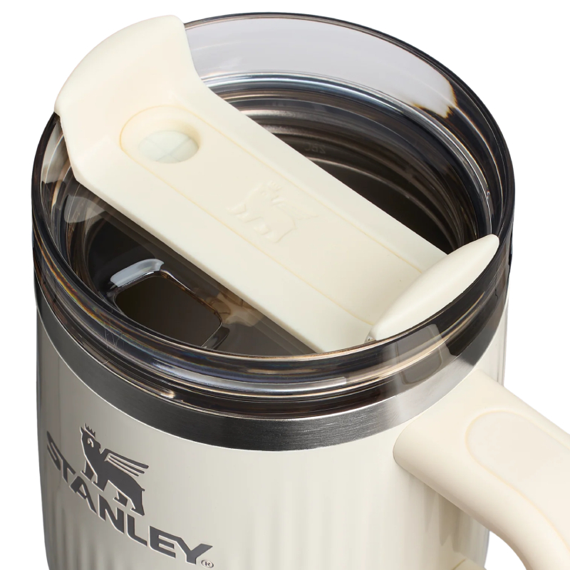 The Quencher H2.0 Fluted Tumbler 0.6L / 20oz PM10-13004-036