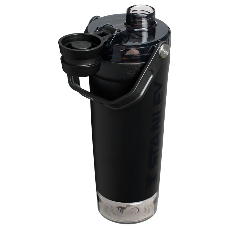 The Activate Shaker 0.6L / 20oz Activate Shaker | 0.59L
