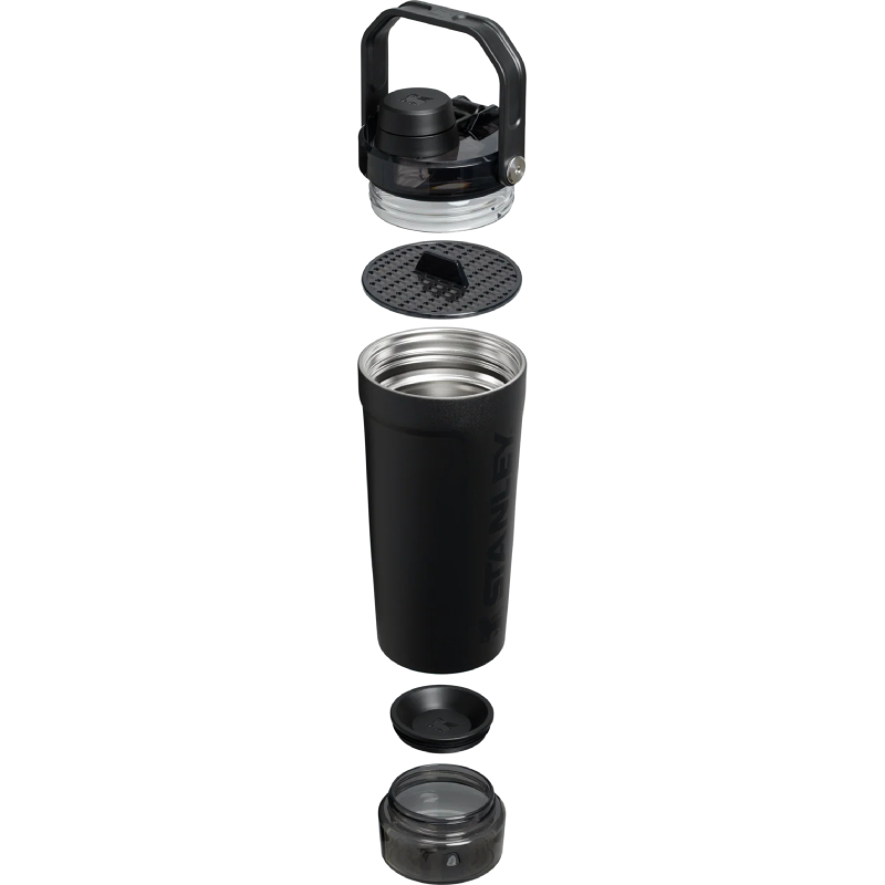 The Activate Shaker 0.6L / 20oz Activate Shaker | 0.59L