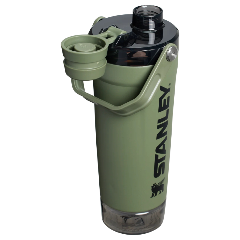 The Activate Shaker 0.6L / 20oz Activate Shaker | 0.59L