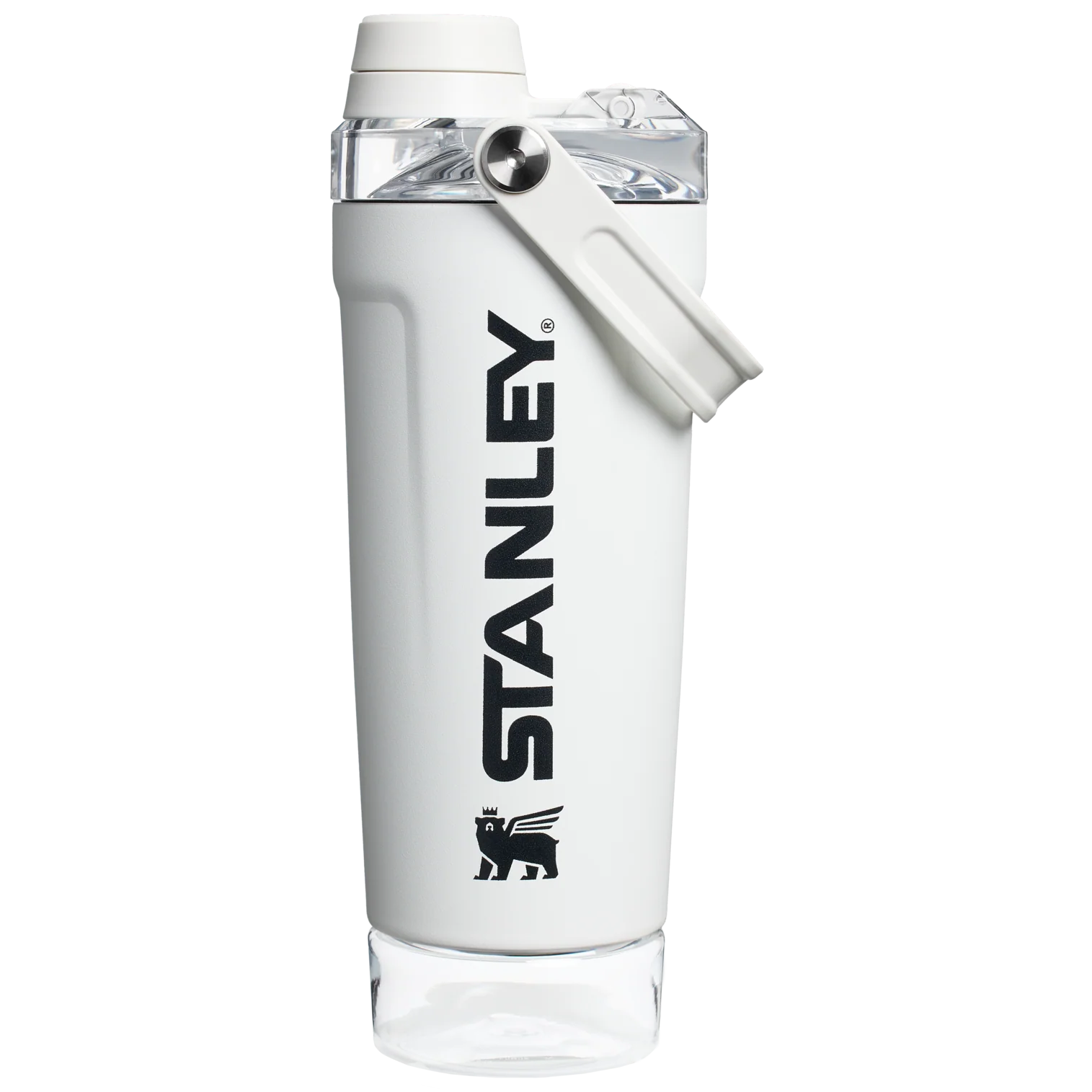 The Activate Shaker 0.6L / 20oz The Vitalize Shaker 0,6L / 20oz - Chalk