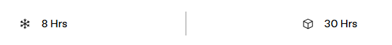 C:\Users\justi\Downloads\The Quencher H2.0 Fluted Tumbler 0.6L.png