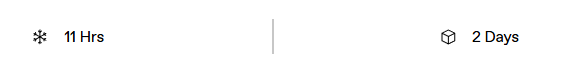 C:\Users\justi\Downloads\The Quencher H2.O Fluted Tumbler 1.18L.png