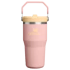Peach Rose