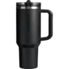 Black 2.0