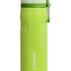 Chartreuse