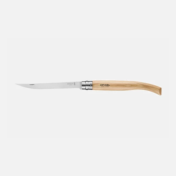 No 15 Les Effiel Slim - Beechwood