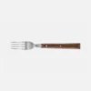 Fork Sylve - Dark Ash Fork Sylve Dark Ash