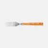 Sylve Olive fork