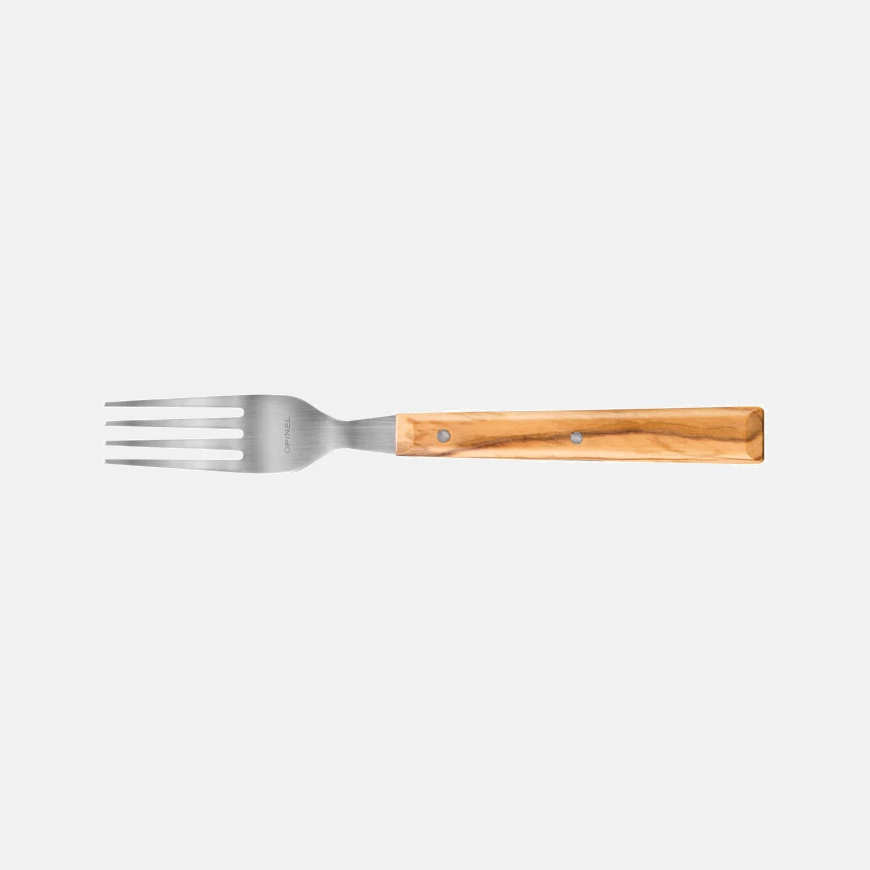Fork Sylve - Olive Sylve Olive fork