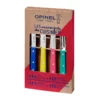 Les Essentials - Set of 4 (No 112 - 115) - Pop 80