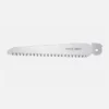 Replacement blade for N°18 Saw