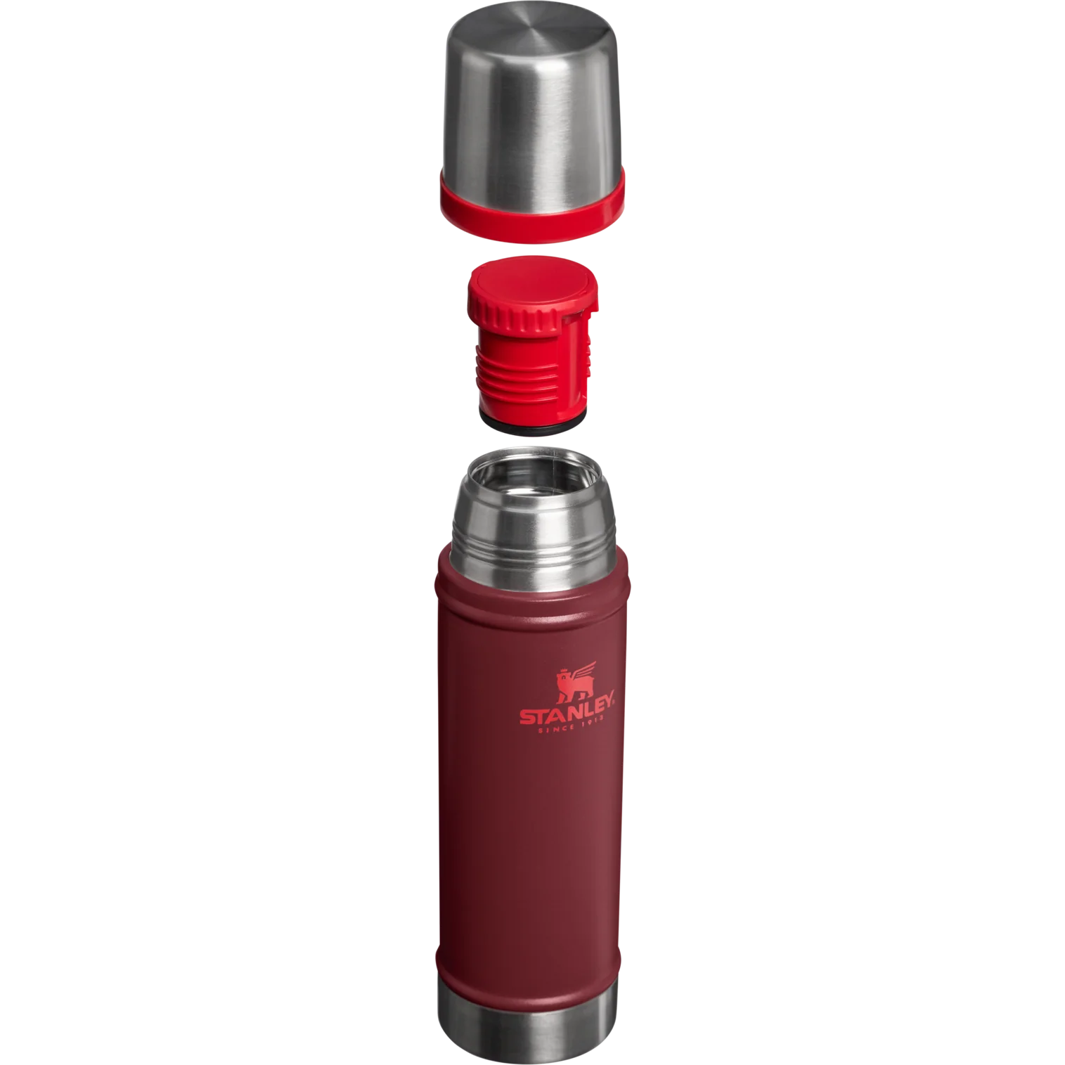 The Legendary Classic Bottle 0.59L / 20oz - Awesome Tools