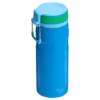 Azure
