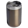 GunMetal Shine