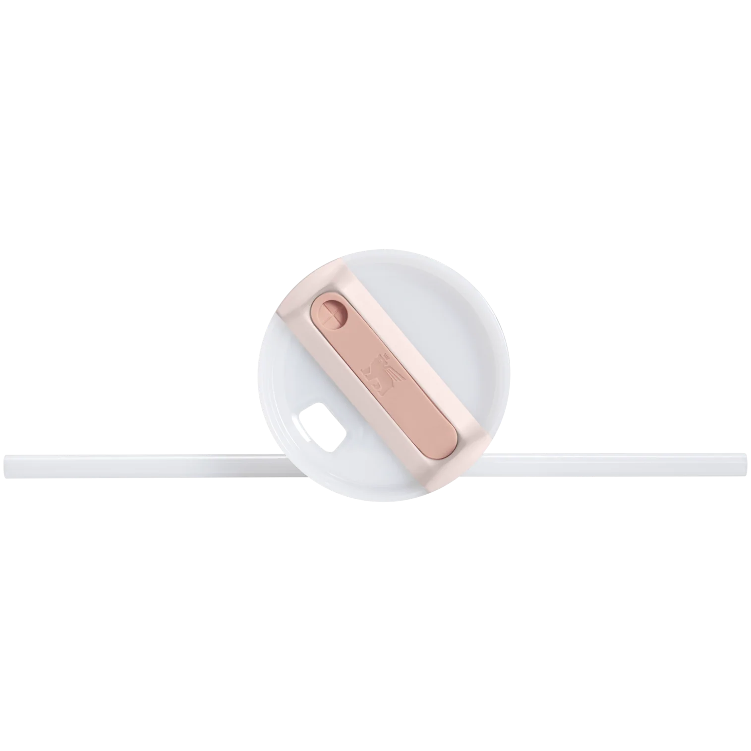 The Quencher H2.O FlowState™ Tumbler 1.18 / 40oz The Quencher H2,O FlowState™ Tumbler 1,18L / 40oz - Rose Quartz 2,0