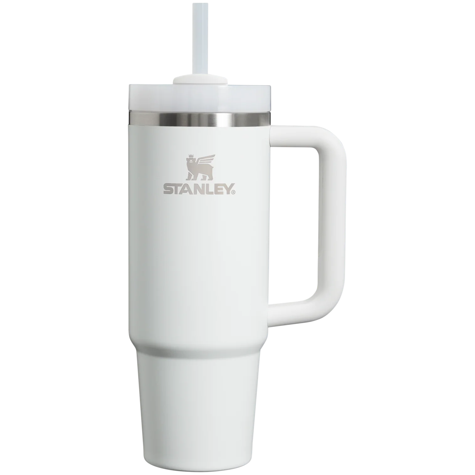 The Quencher H2.0 FlowState™ Tumbler 0.89L / 30oz Quencher® H2.0 FlowState™ Tumbler | 0.89L