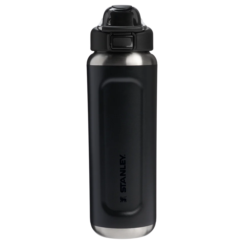 Classic Wellspring Bottle | 0.71L Classic Wellspring Bottle | 0.71L - Image 13