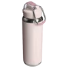 Rose Quartz