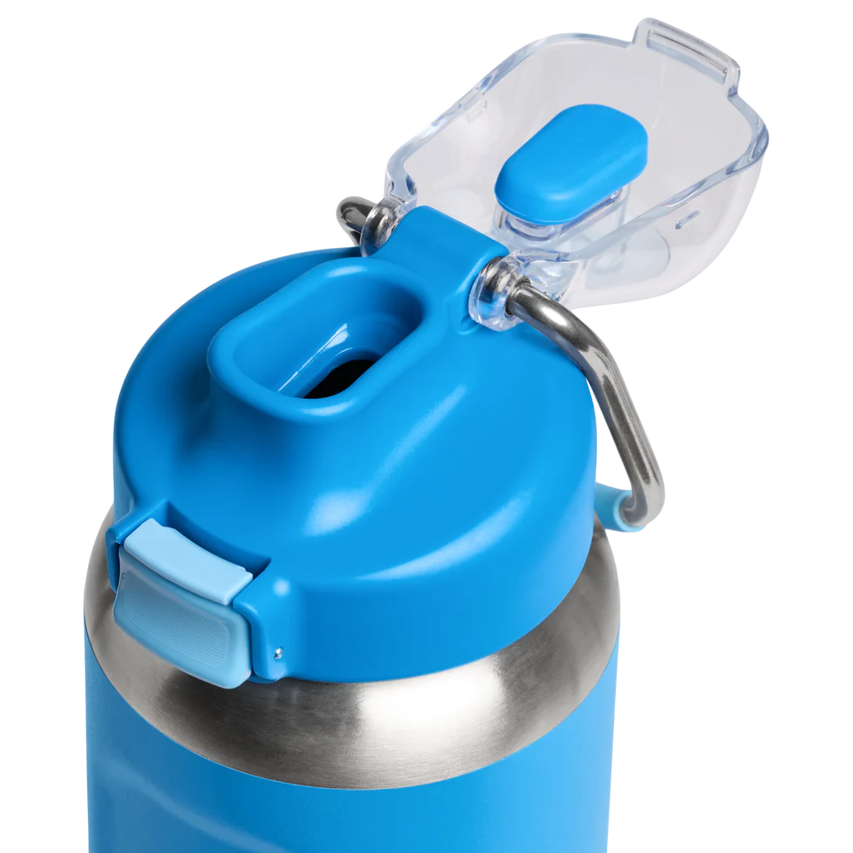Classic Wellspring Bottle | 0.71L Classic Wellspring Bottle | 0.71L - Image 21