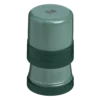 Hammertone Green
