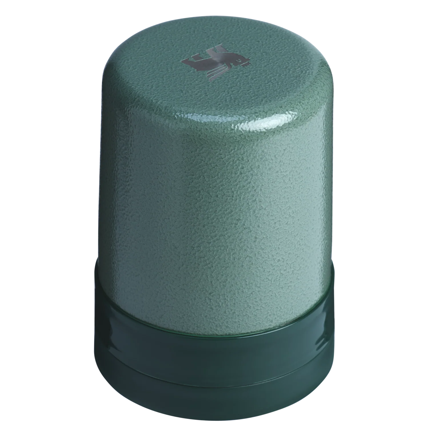 Legendary Classic Buddy Cups | 0.23L Legendary Classic Buddy Cups | 0.23L