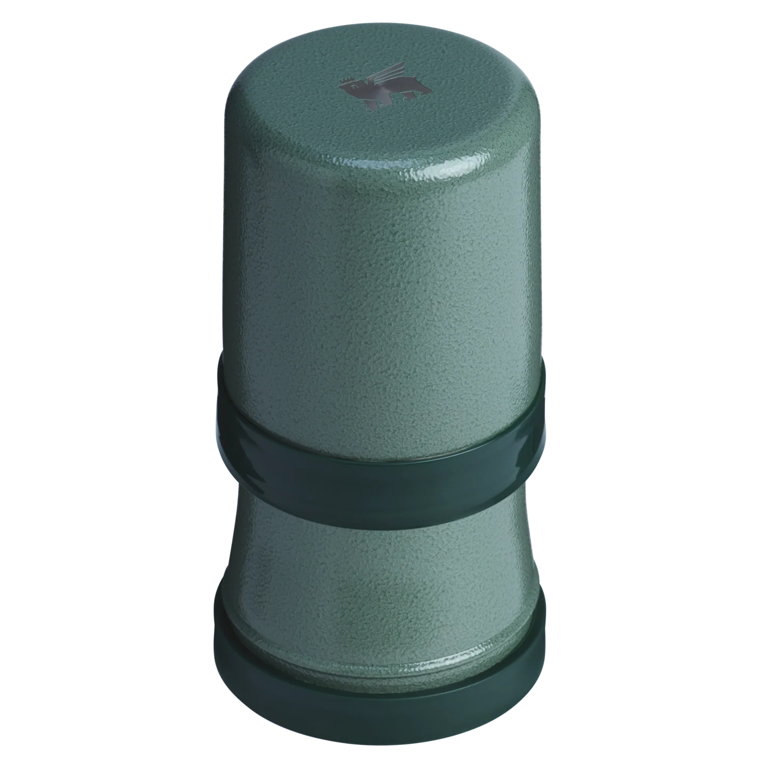 Legendary Classic Buddy Cups | 0.23L Legendary Classic Buddy Cups | 0.23L