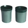 Hammertone Green