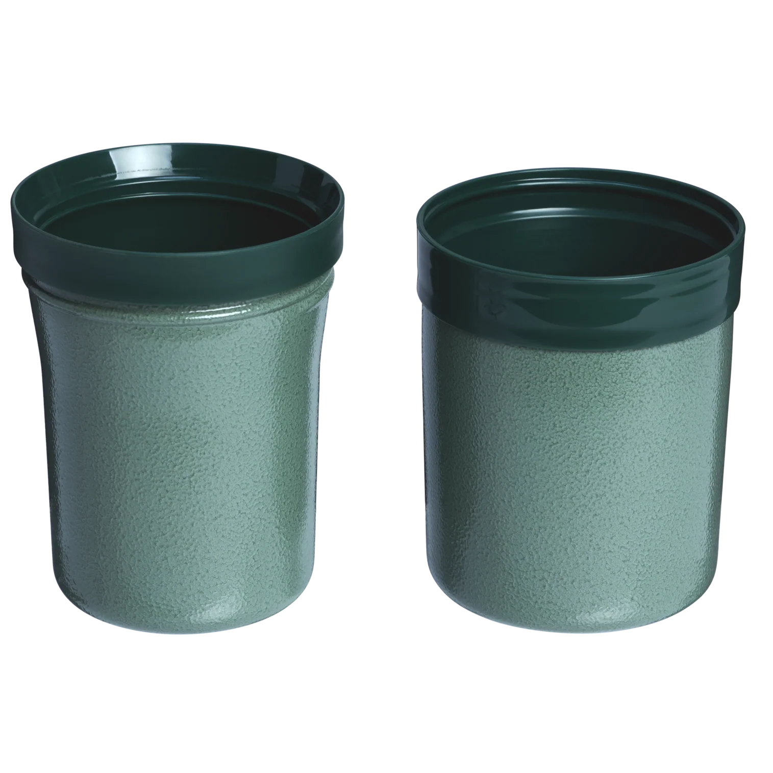 Legendary Classic Buddy Cups | 0.23L Legendary Classic Buddy Cups | 0.23L