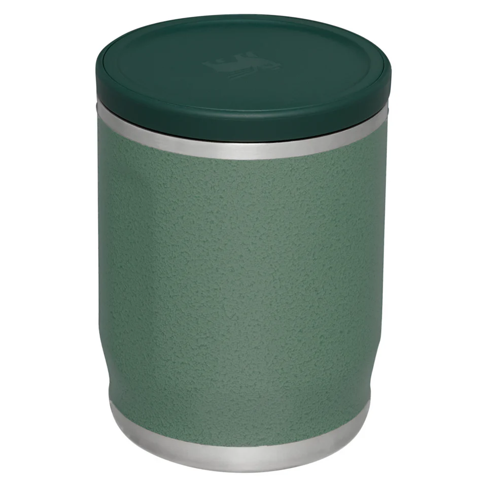 The Adventure To-Go Food Jar 0.53L/18oz The Adventure To-Go Food Jar 0.53L/18oz - Image 10