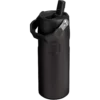 Black 2.0