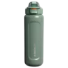 Hammertone Green