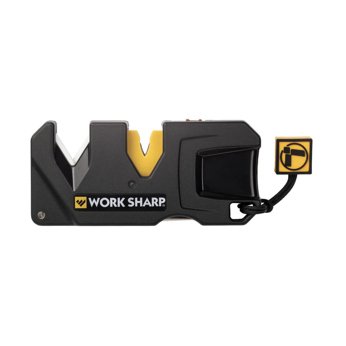 Leatherman Blade Sharpener Leatherman® Blade Sharpener