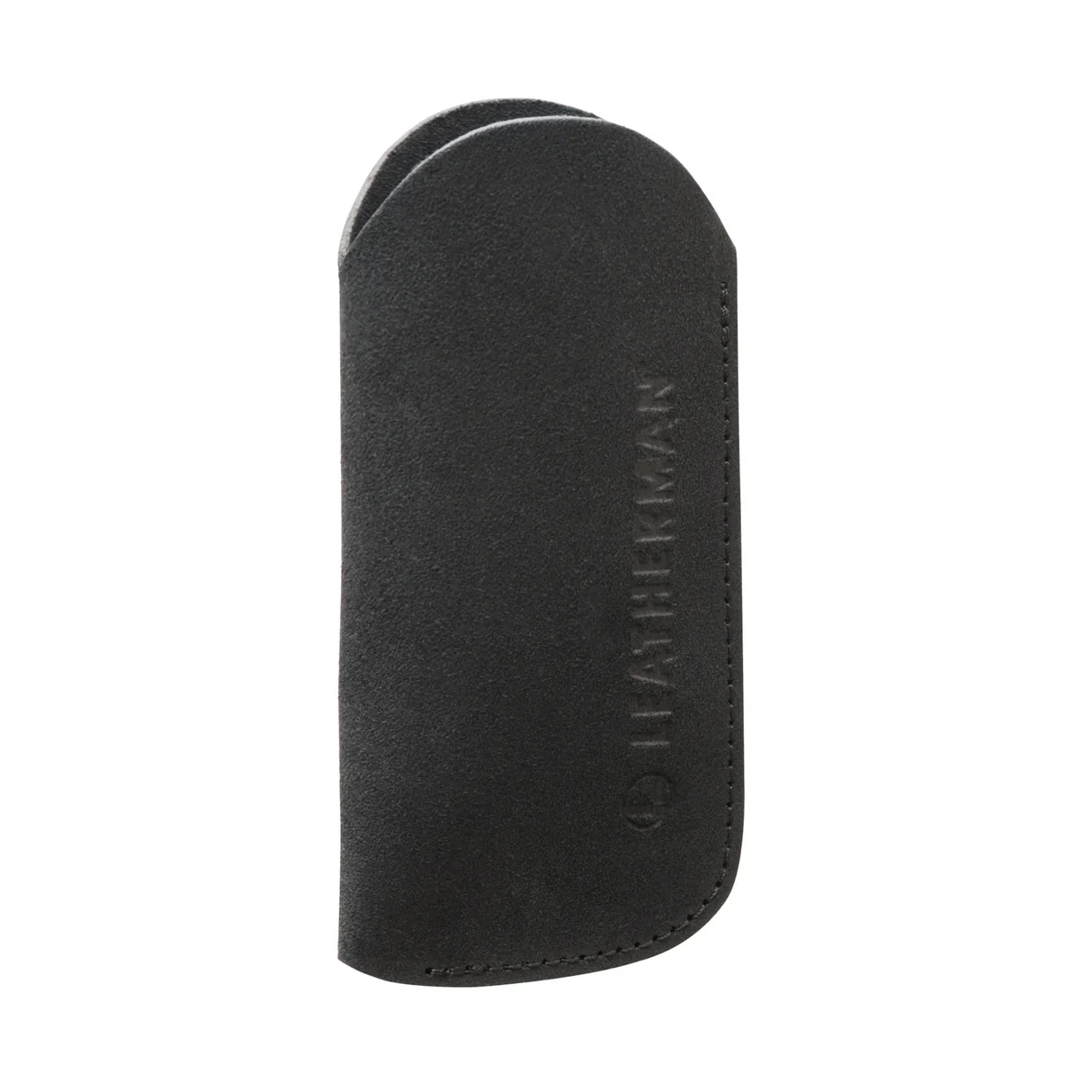 Classic Black Leather Sleeve Classic Black Leather Sleeve