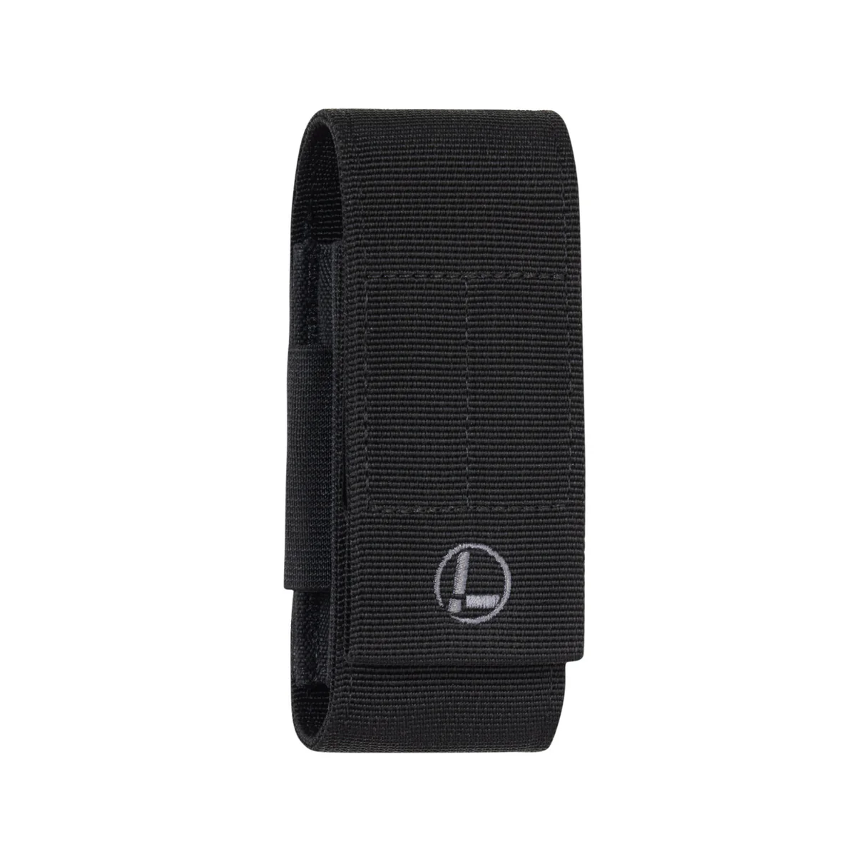 MOLLE Sheath - V2 Pouch MOLLE Black