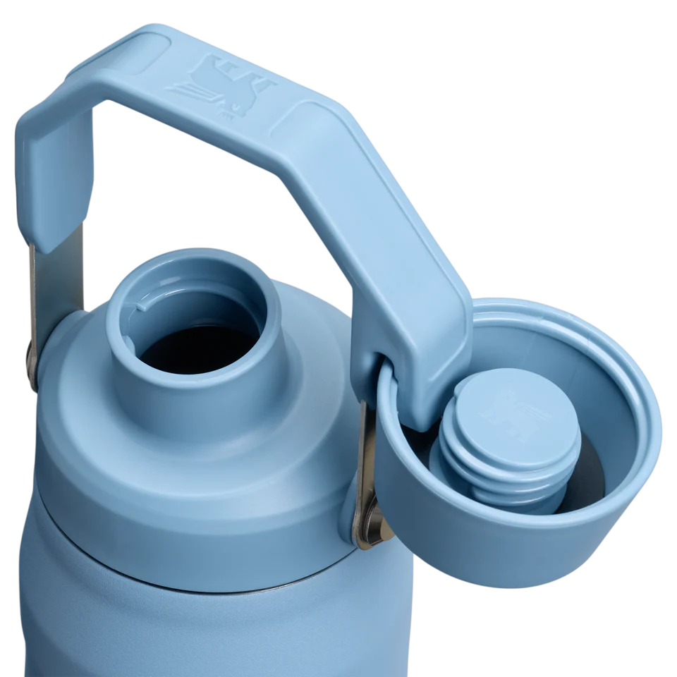 The Aerolight IceFlow™ Bottle Fast Flow 0.7L / 24oz The Aerolight IceFlow™ Bottle Fast Flow 0.7L / 24oz - Image 16