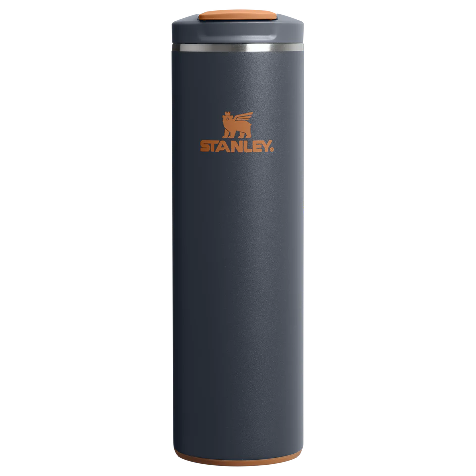 The Transit Fliptop Mug 0.47L / 16oz The Transit Fliptop Mug 0.47L / 16oz - Twilight