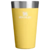 Daffodil