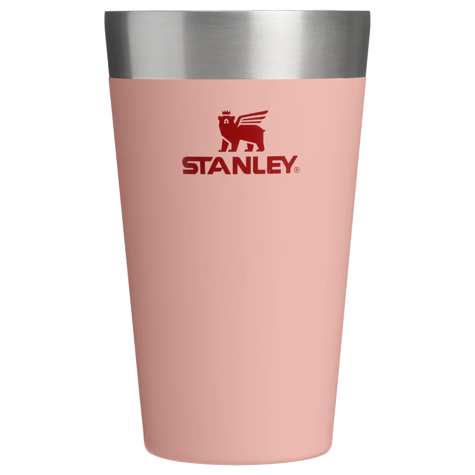 The Stacking Tumbler 0.47L / 16oz The Stacking Tumbler 0.47L / 16oz - Image 9