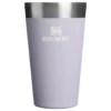 Purple Dust