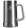 Stainless Steel Ash
