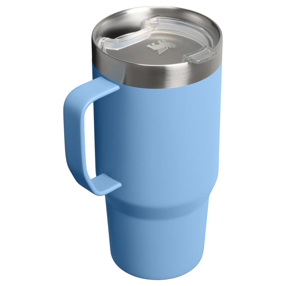 The Everyday Suburban Mug 0.71L / 24oz The Everyday Suburban Mug 0.71L / 24oz - Blue Sky
